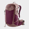 Futura 25 SL Backpack
