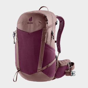 Deuter Futura 25 SL Backpack