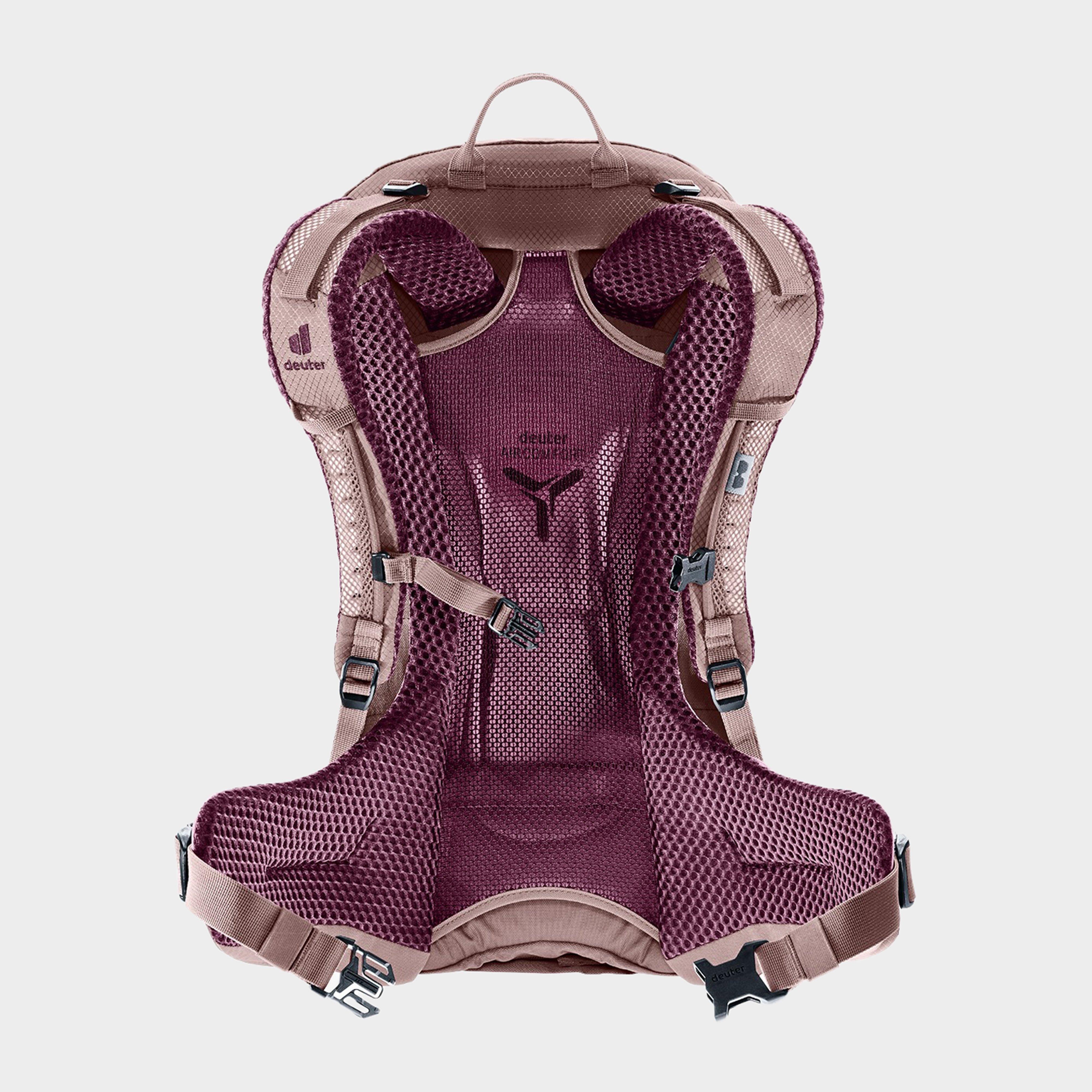 Futura 25 SL Backpack