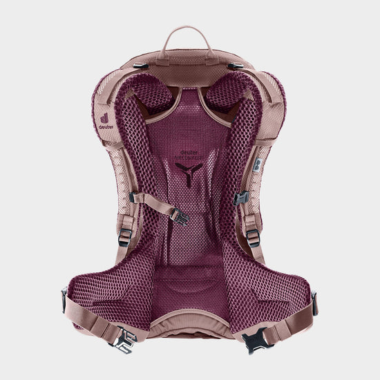 Futura 25 SL Backpack
