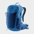 Futura 27 Backpack