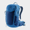 Futura 27 Backpack