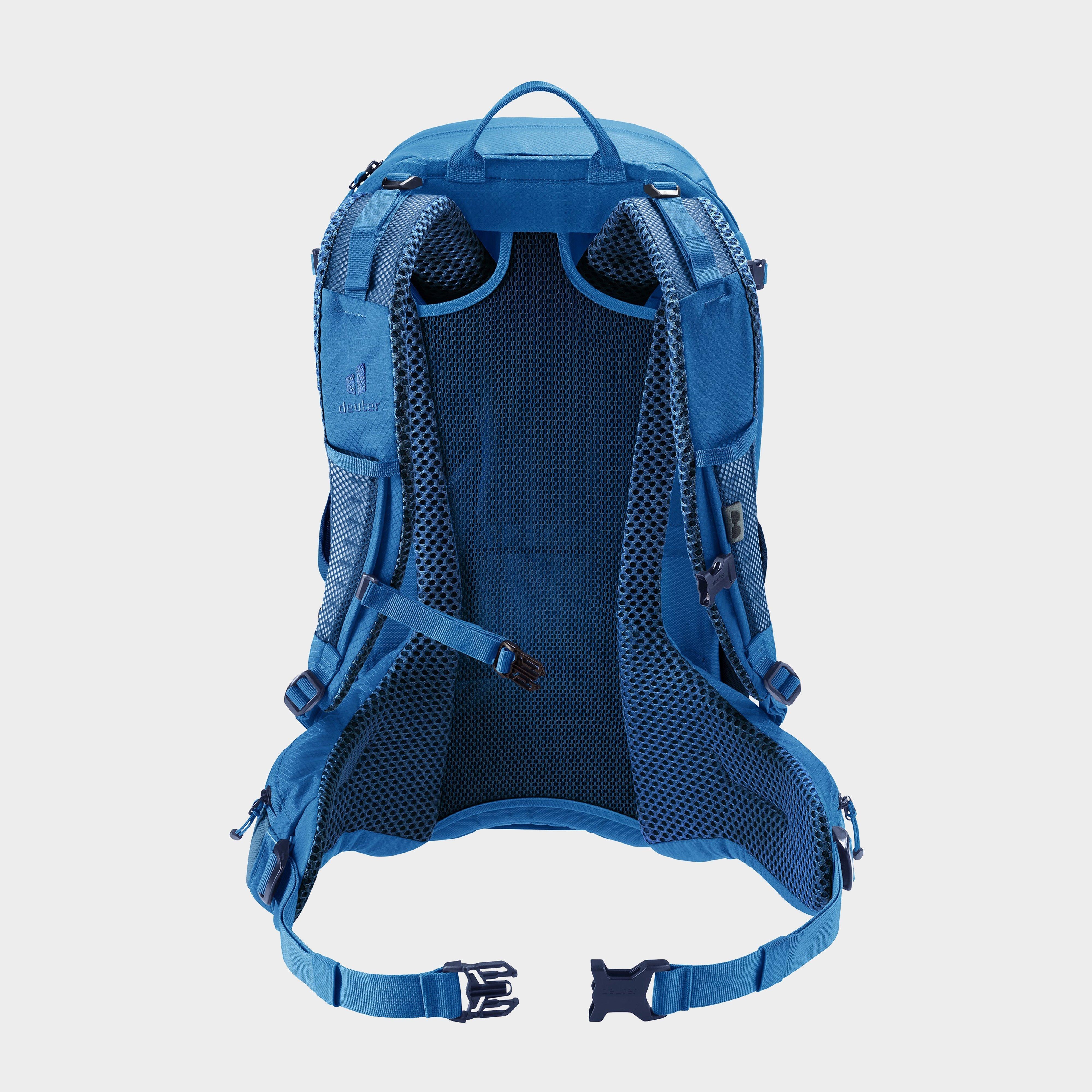 Futura 27 Backpack