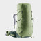 Aircontact Core 55+10 SL Backpack