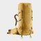 Aircontact Core 55+10 SL Backpack