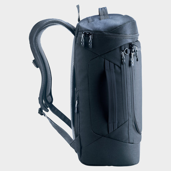 Duffel Pro Pack 30