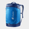 Duffel Pro Pack 30