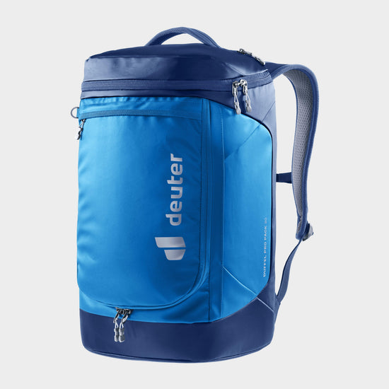 Duffel Pro Pack 30