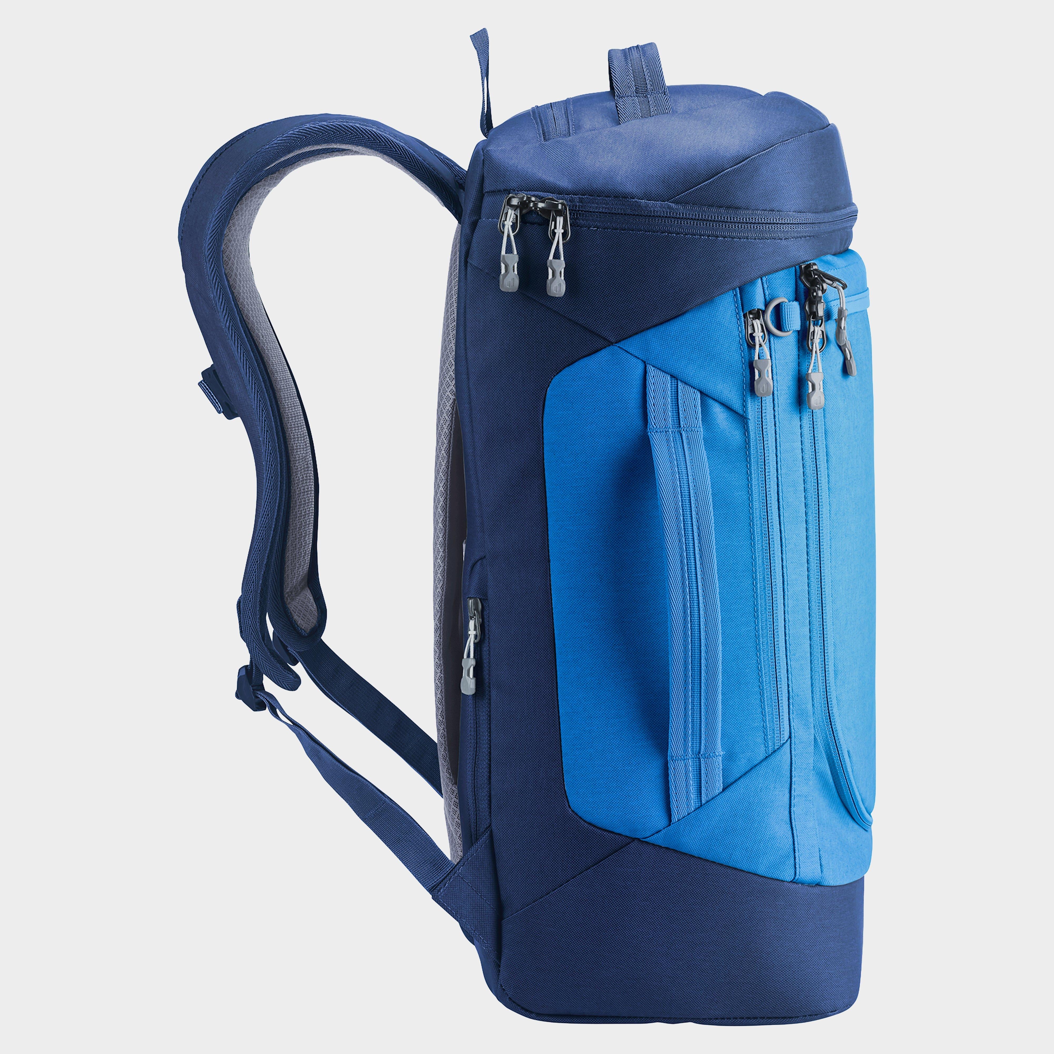 Duffel Pro Pack 30