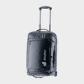 Duffel Pro Movo 36