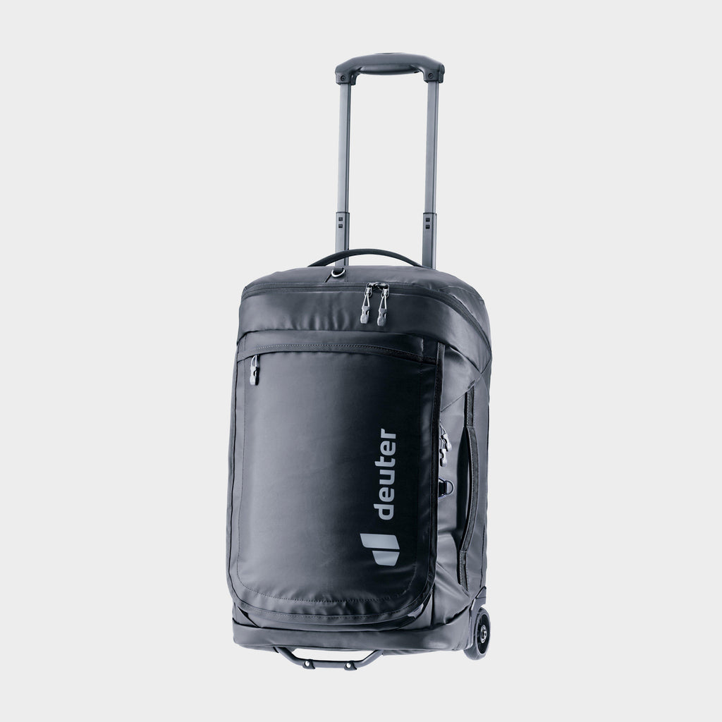 Duffel Pro Movo 36