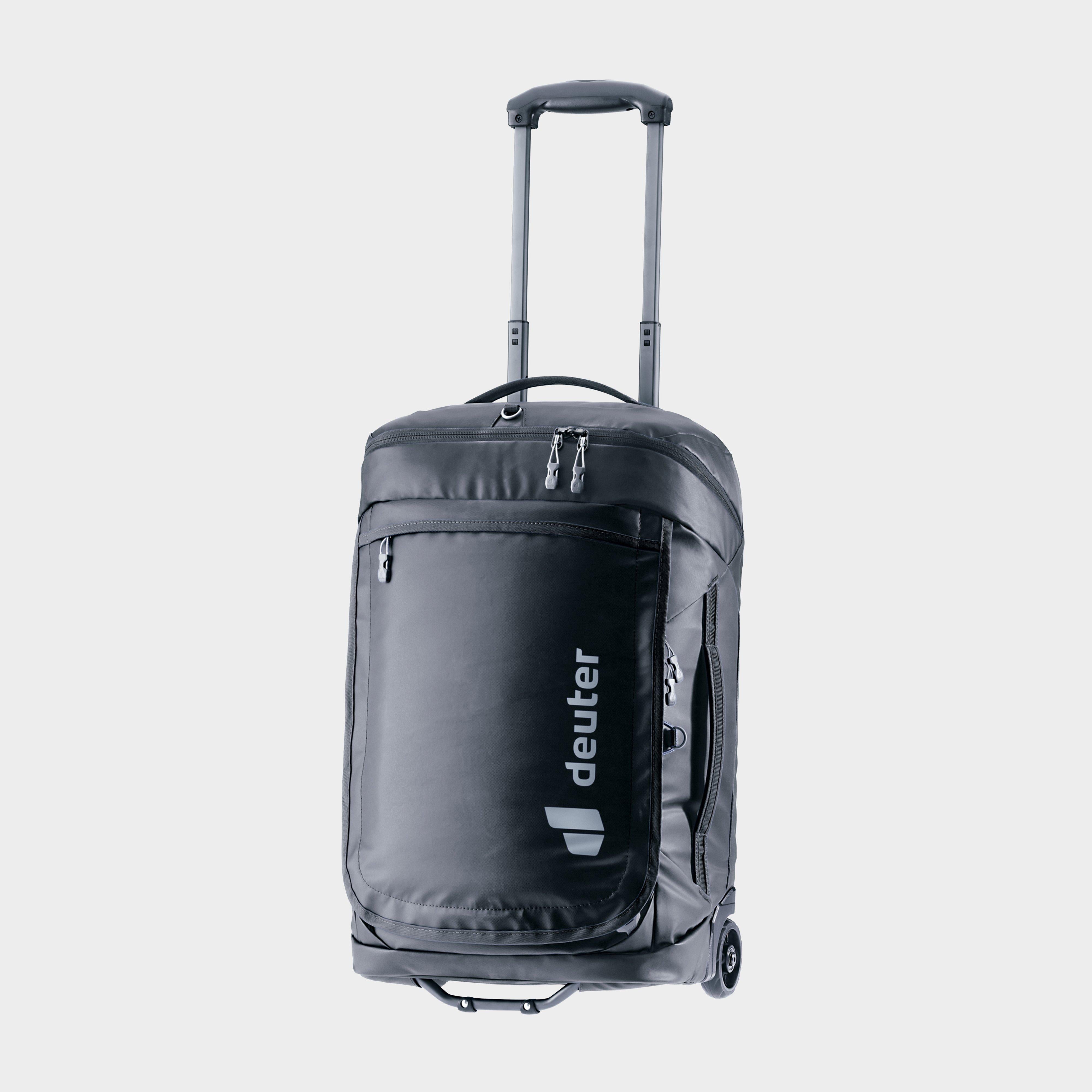 Duffel Pro Movo 36