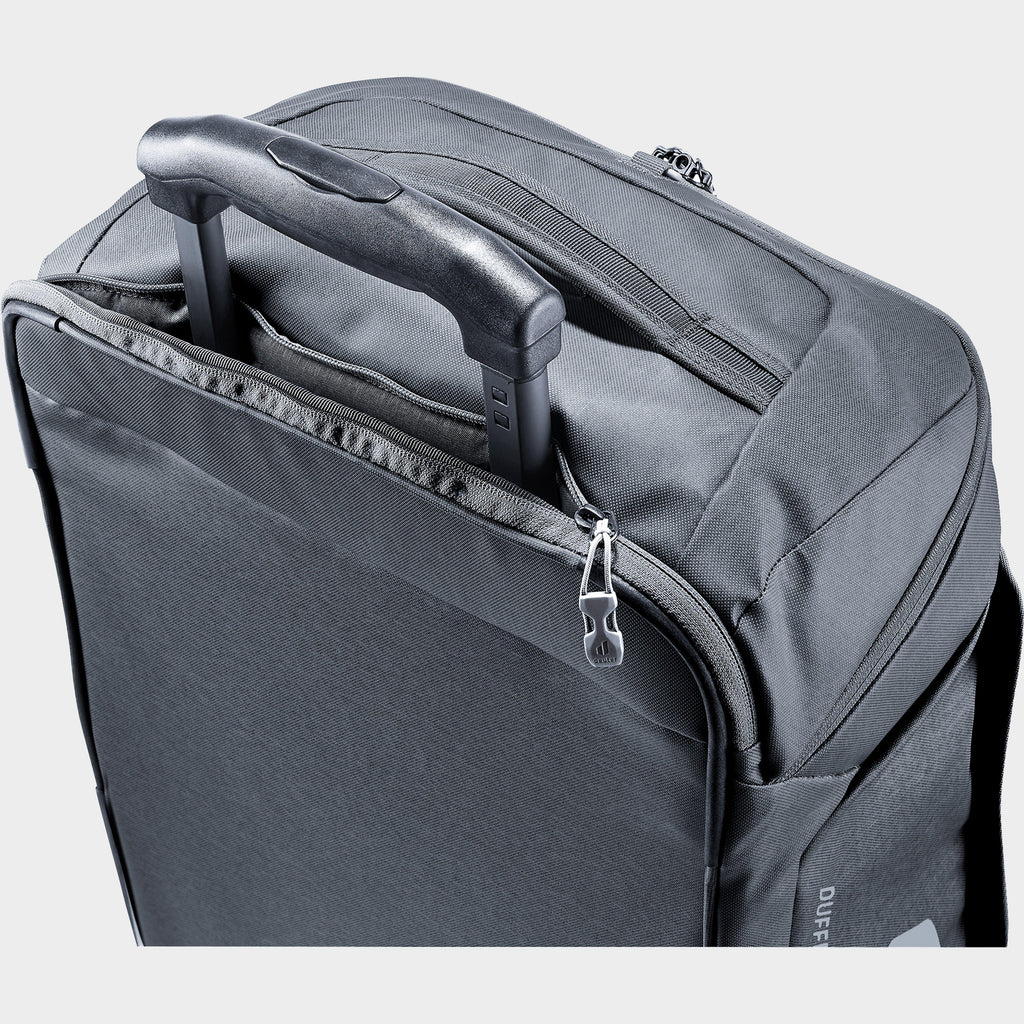 Duffel Pro Movo 36
