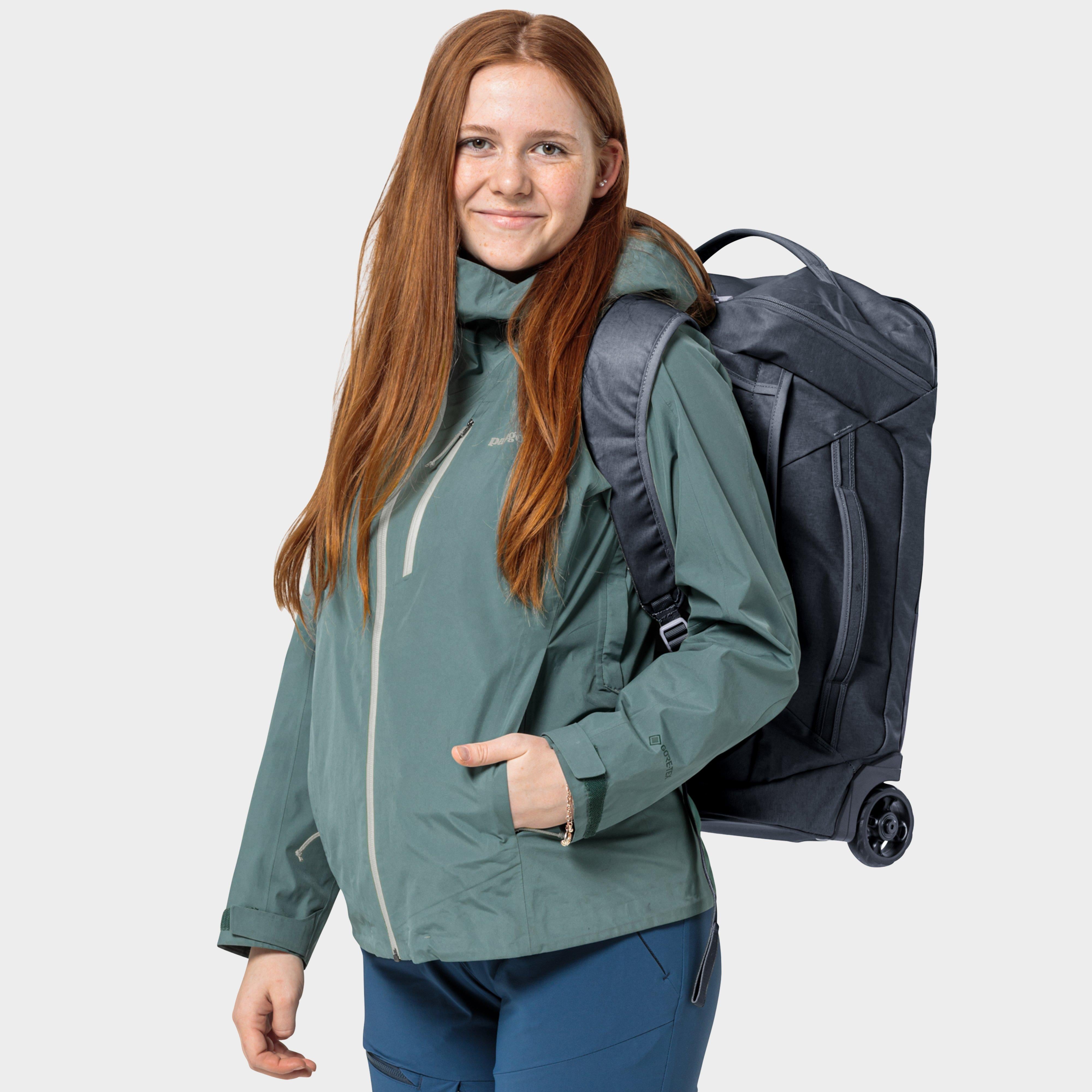 Duffel Pro Movo 36