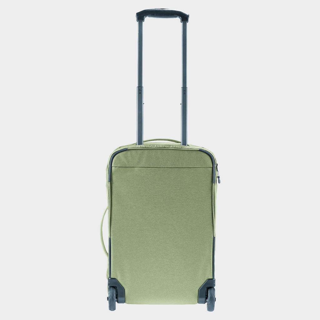 Duffel Pro Movo 36