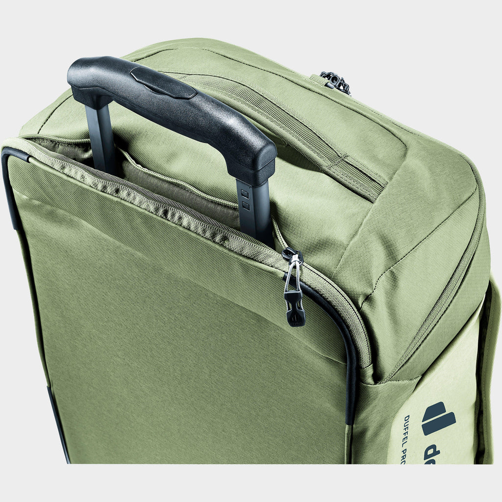 Duffel Pro Movo 36