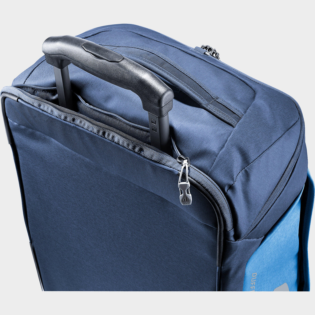 Duffel Pro Movo 36