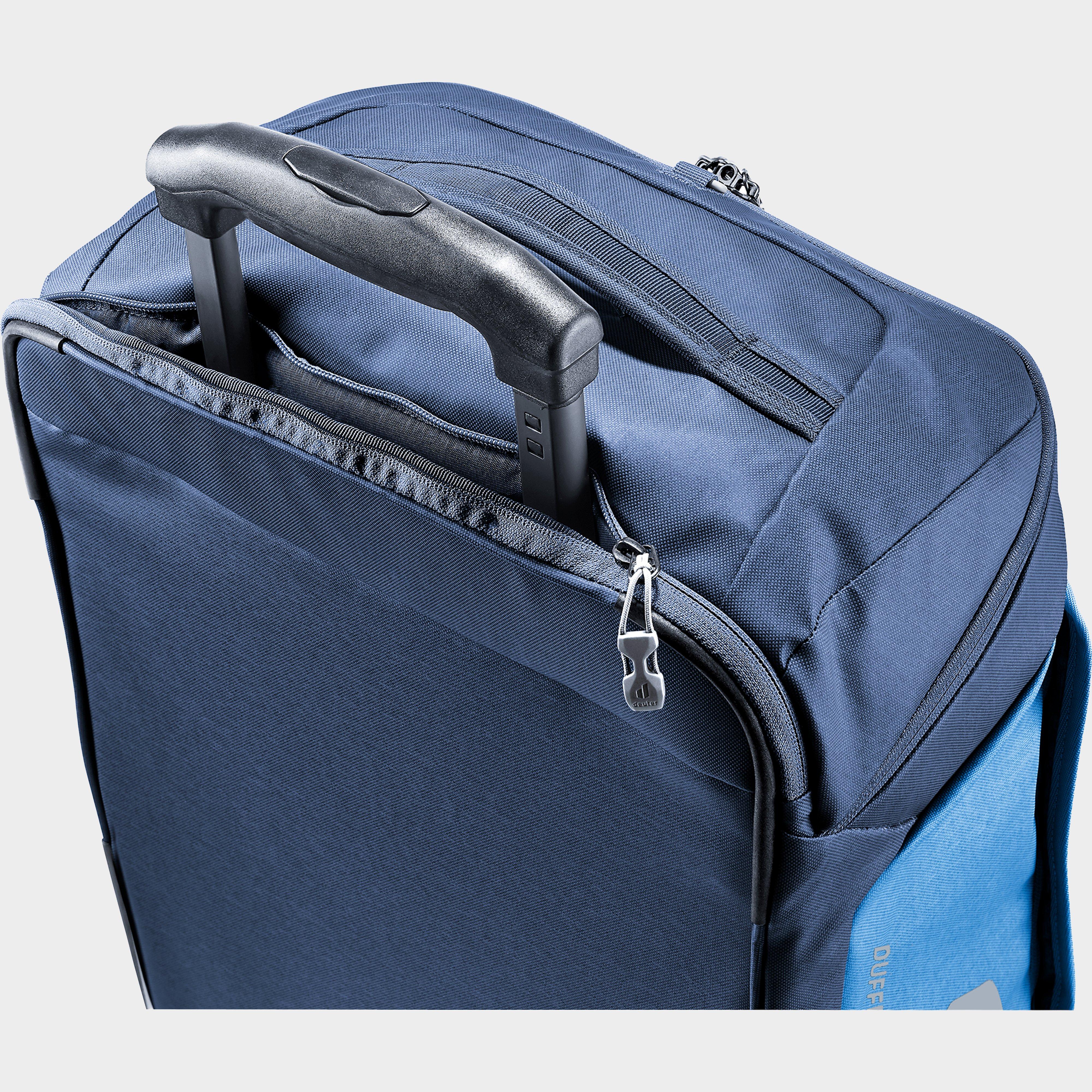 Duffel Pro Movo 36