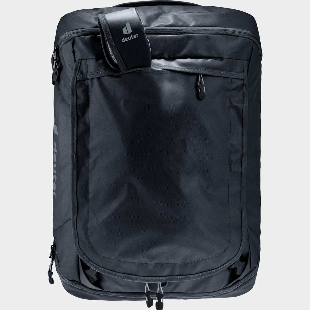 Duffel Pro 40
