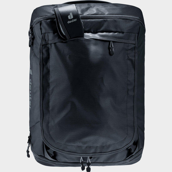 Duffel Pro 40