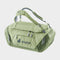 Duffel Pro 40