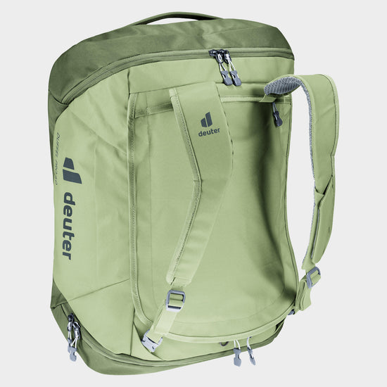 Duffel Pro 40