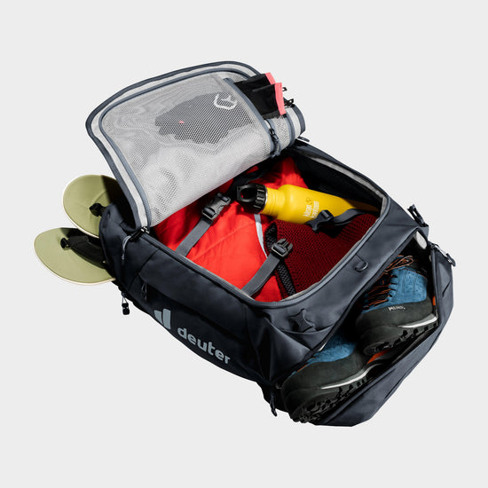 Duffel Pro 60