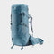 Aircontact Core 60+10 Backpack