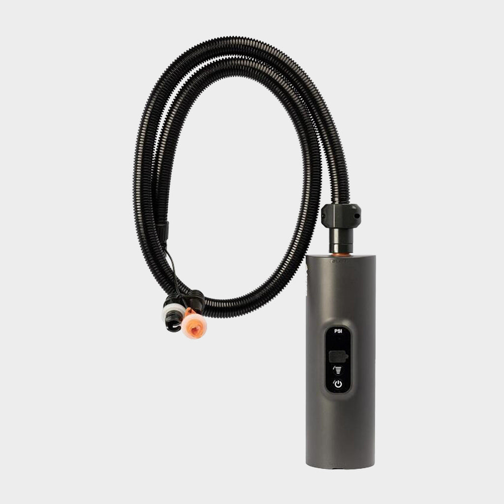 Airbeam Tempest Pump