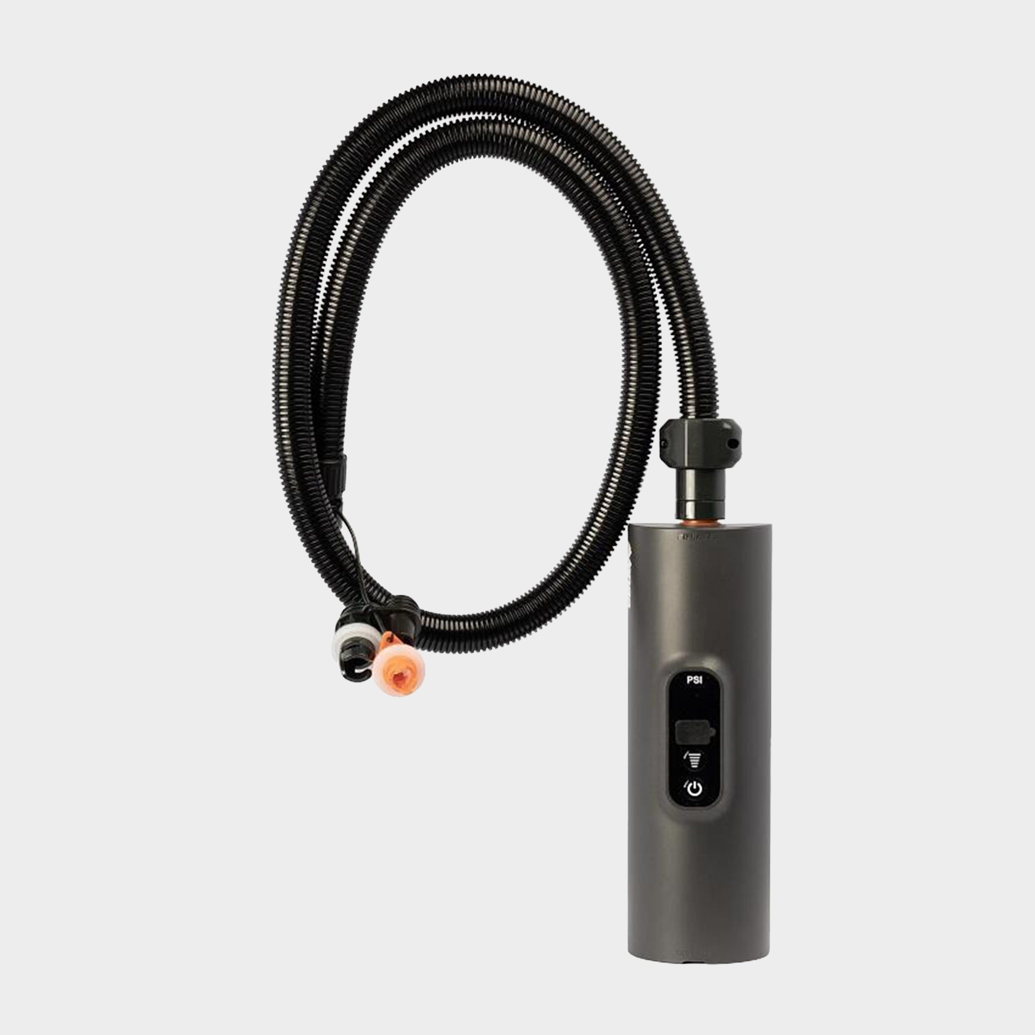 Airbeam Tempest Pump