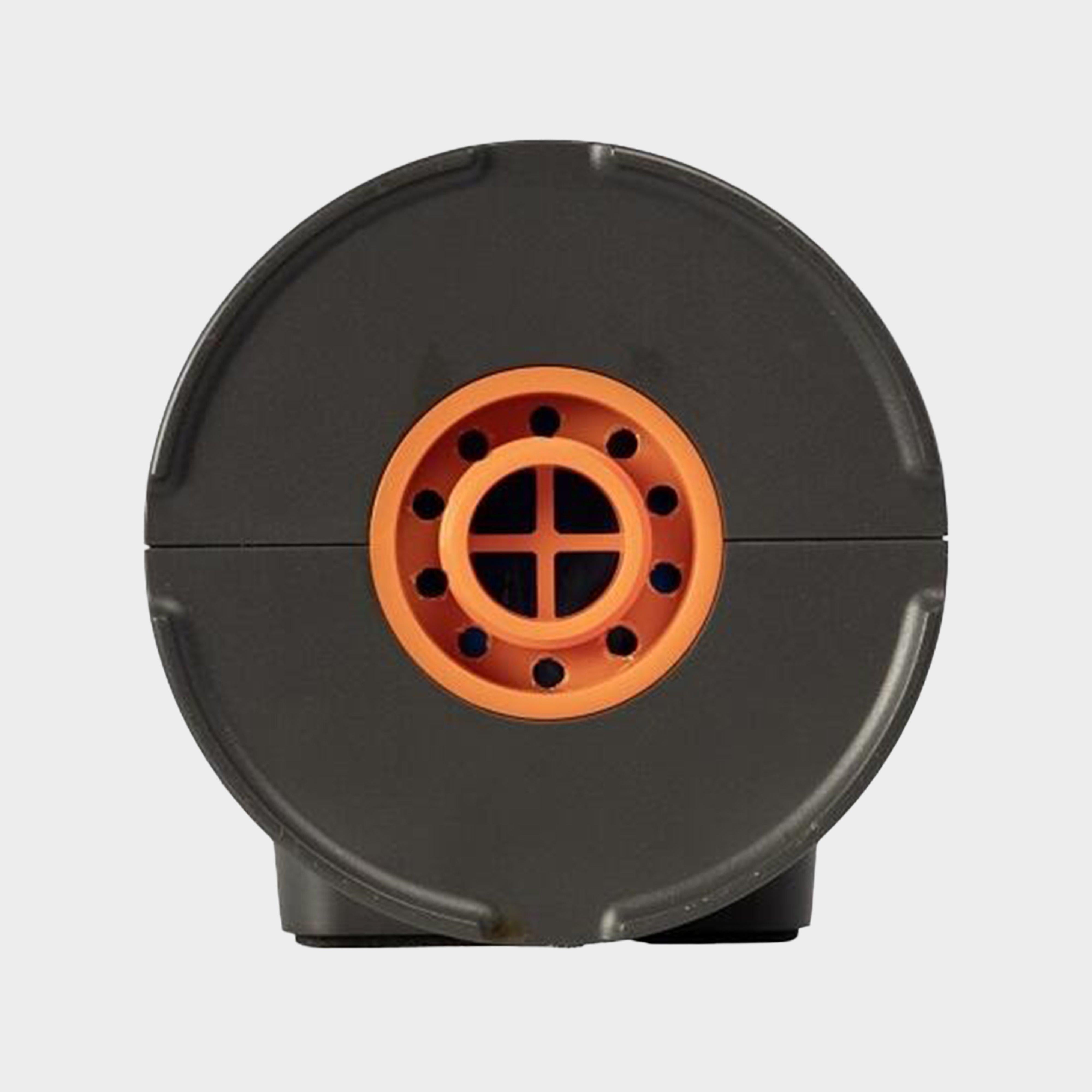 Airbeam Tempest Pump