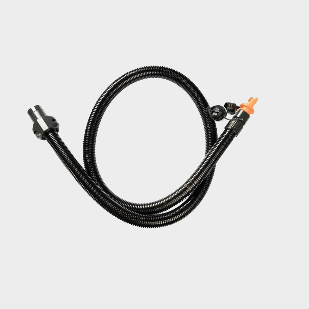 Airbeam Tempest Pump