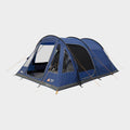 Limited Edition: Icarus 500 Deluxe Family Tent