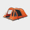 Icarus 500 Deluxe Family Tent