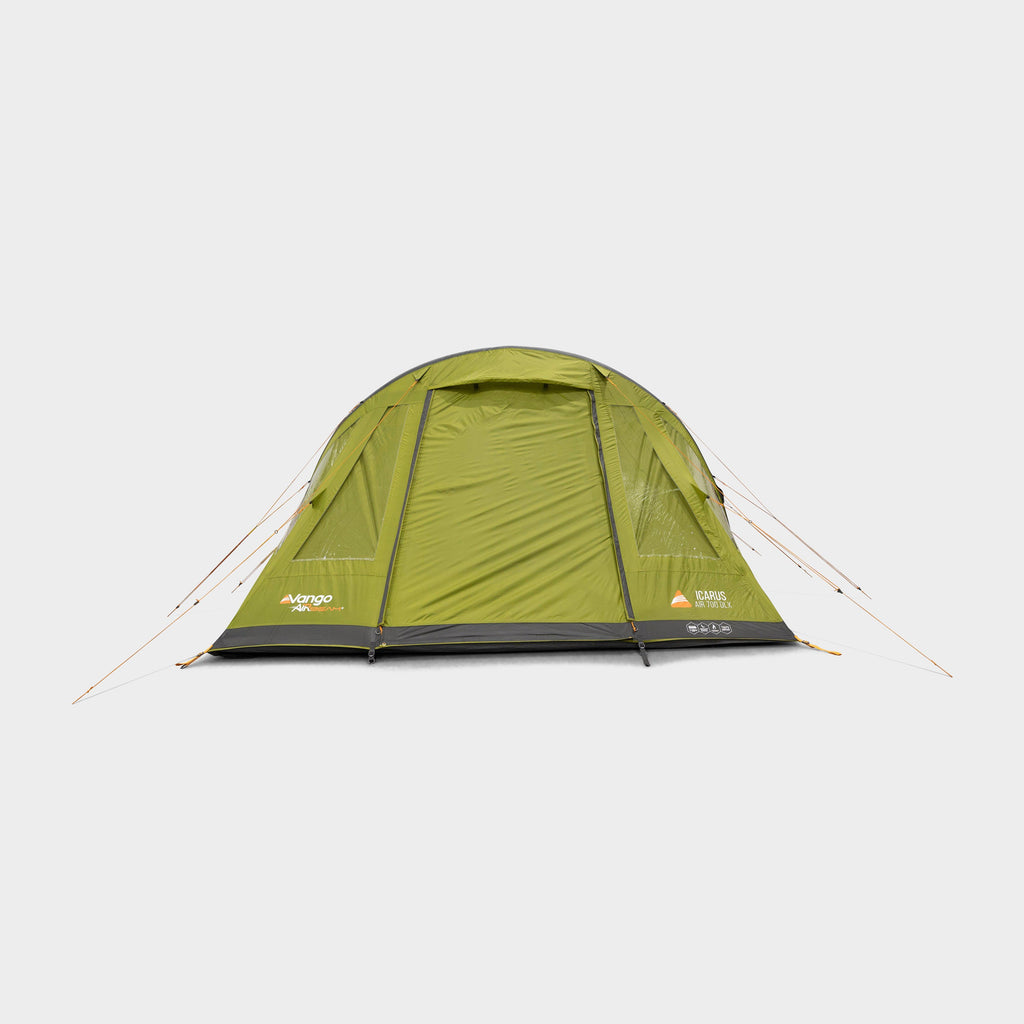 Icarus Air 700 XL