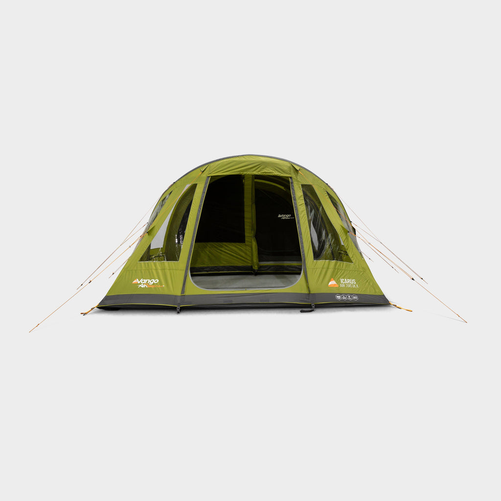 Icarus Air 700 XL