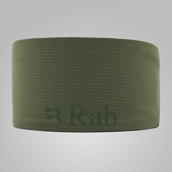 Unisex Talus Headband