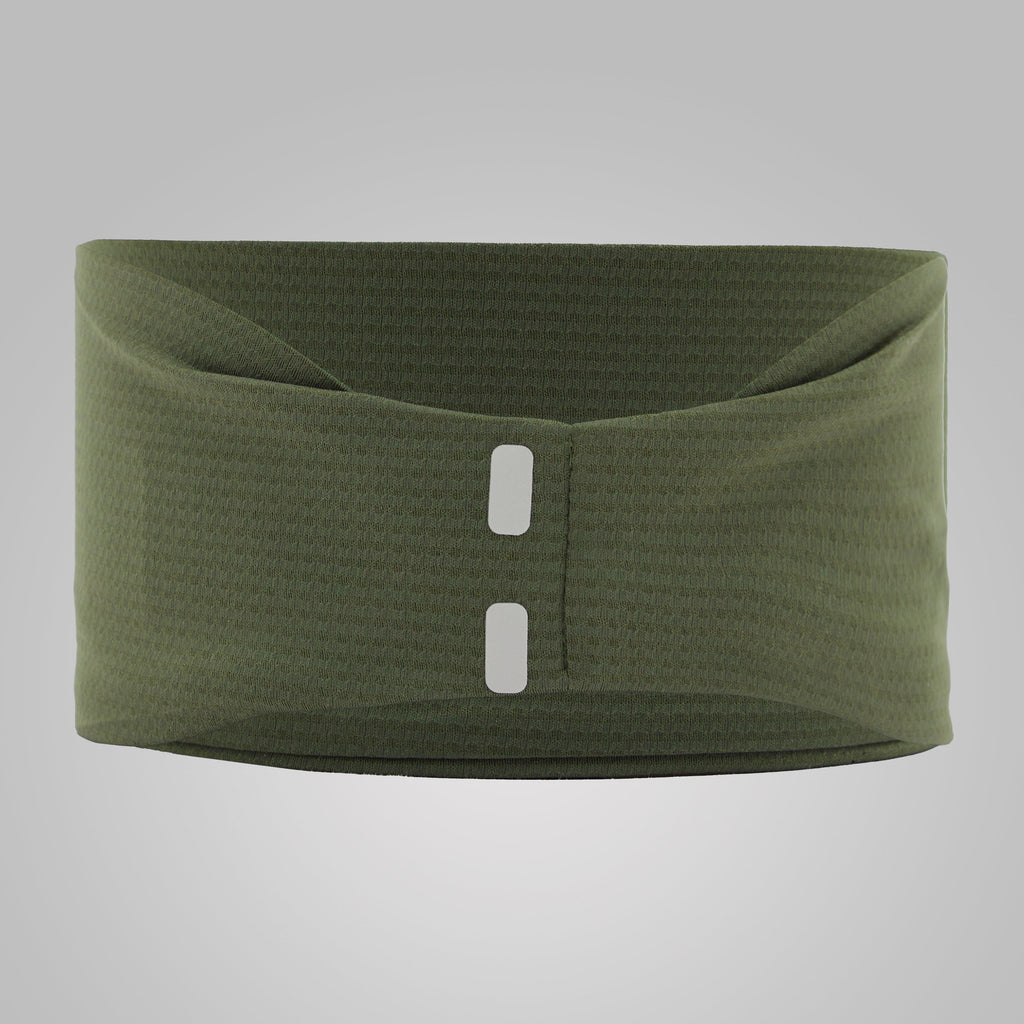Unisex Talus Headband
