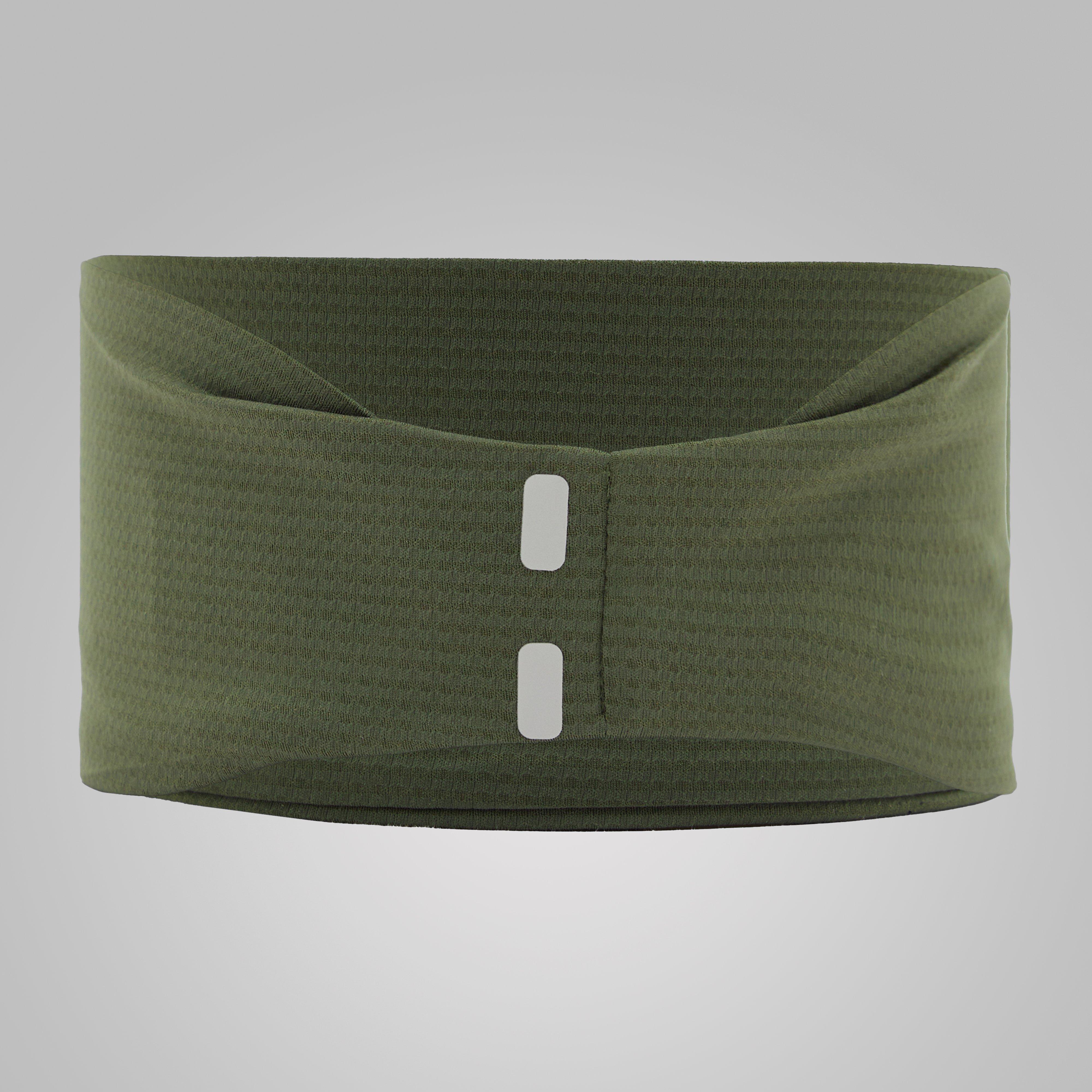 Unisex Talus Headband