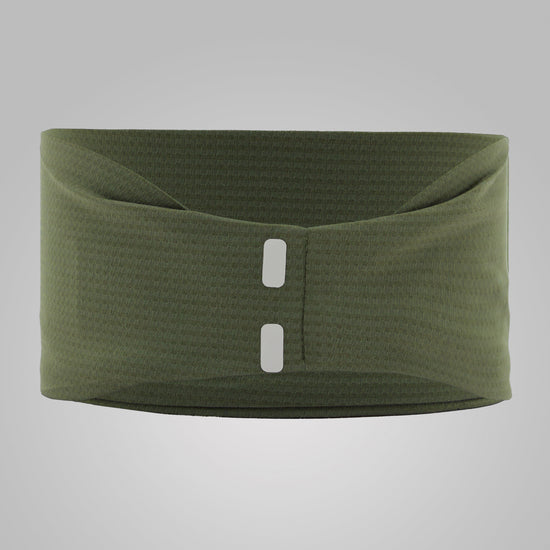 Unisex Talus Headband
