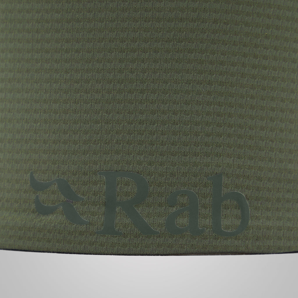 Unisex Talus Headband
