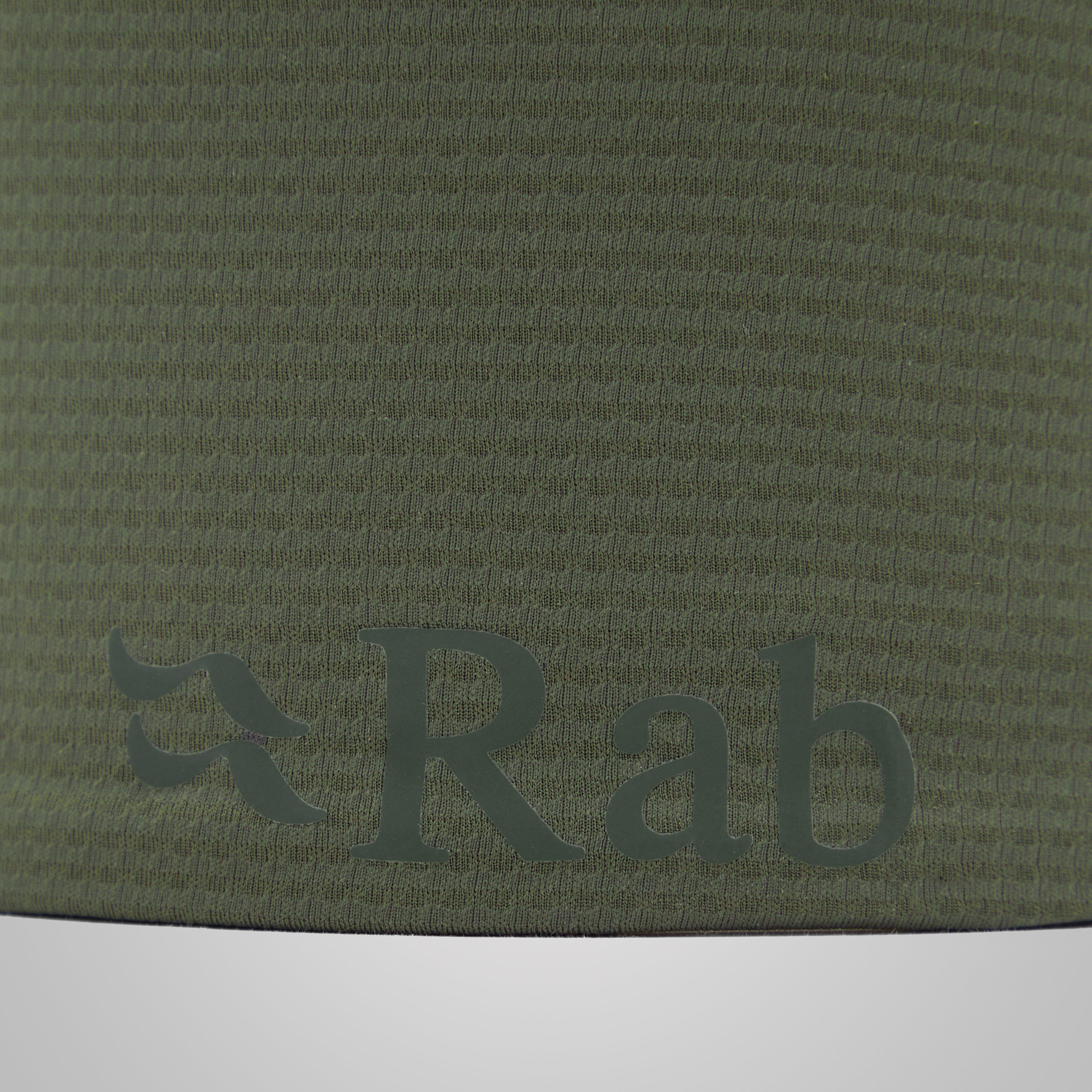 Unisex Talus Headband