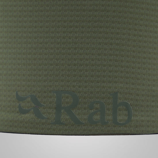 Unisex Talus Headband