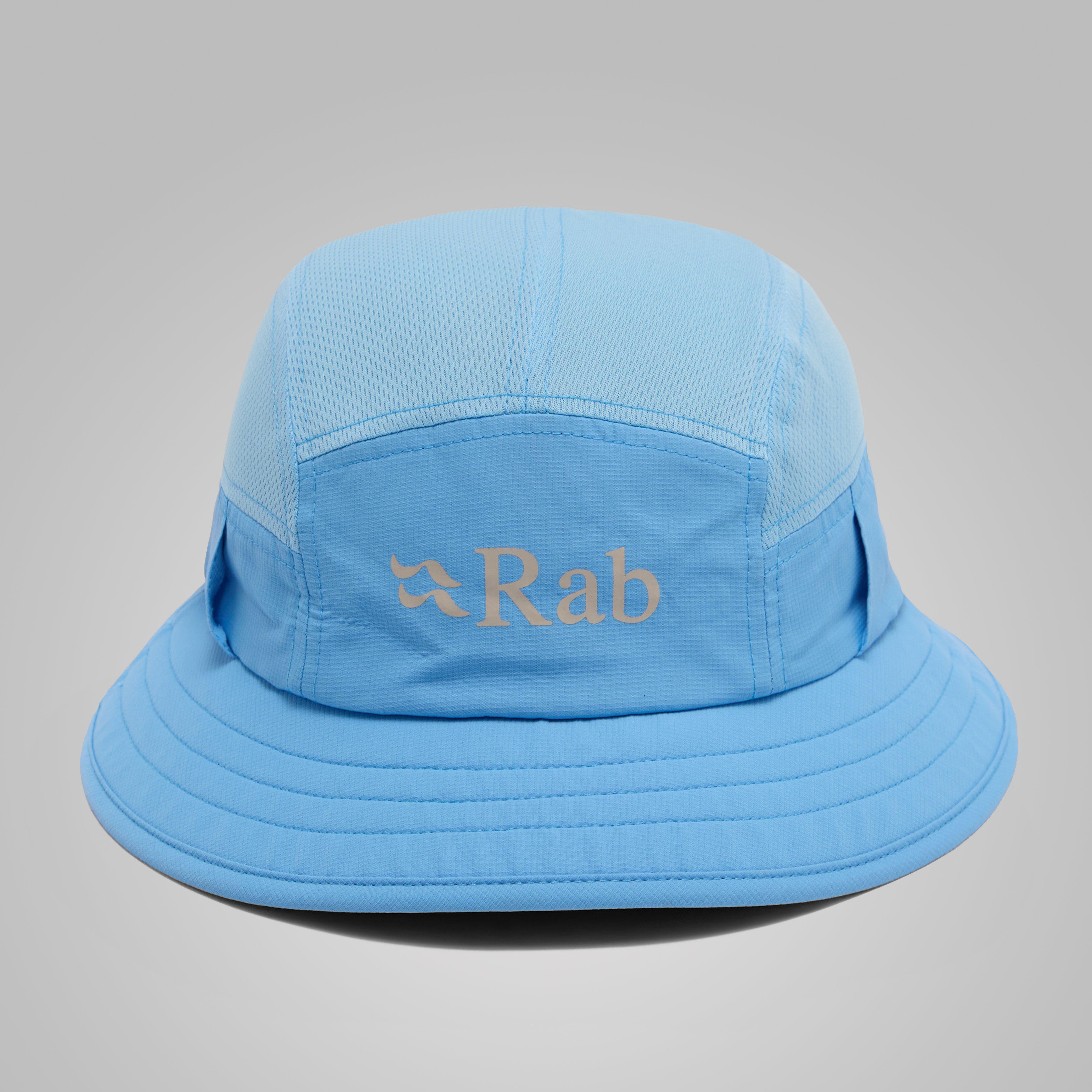 Unisex Boonie Hat