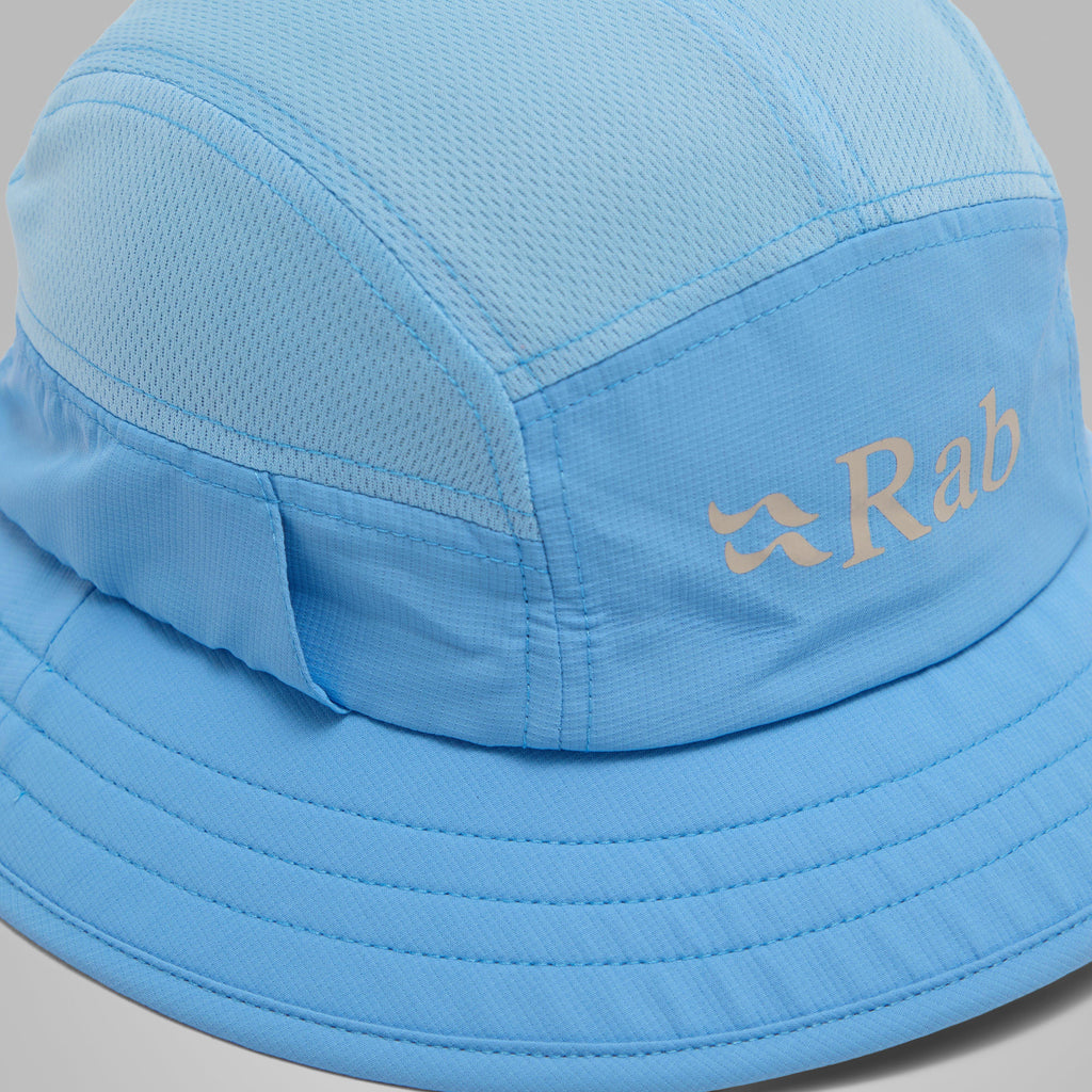 Unisex Boonie Hat