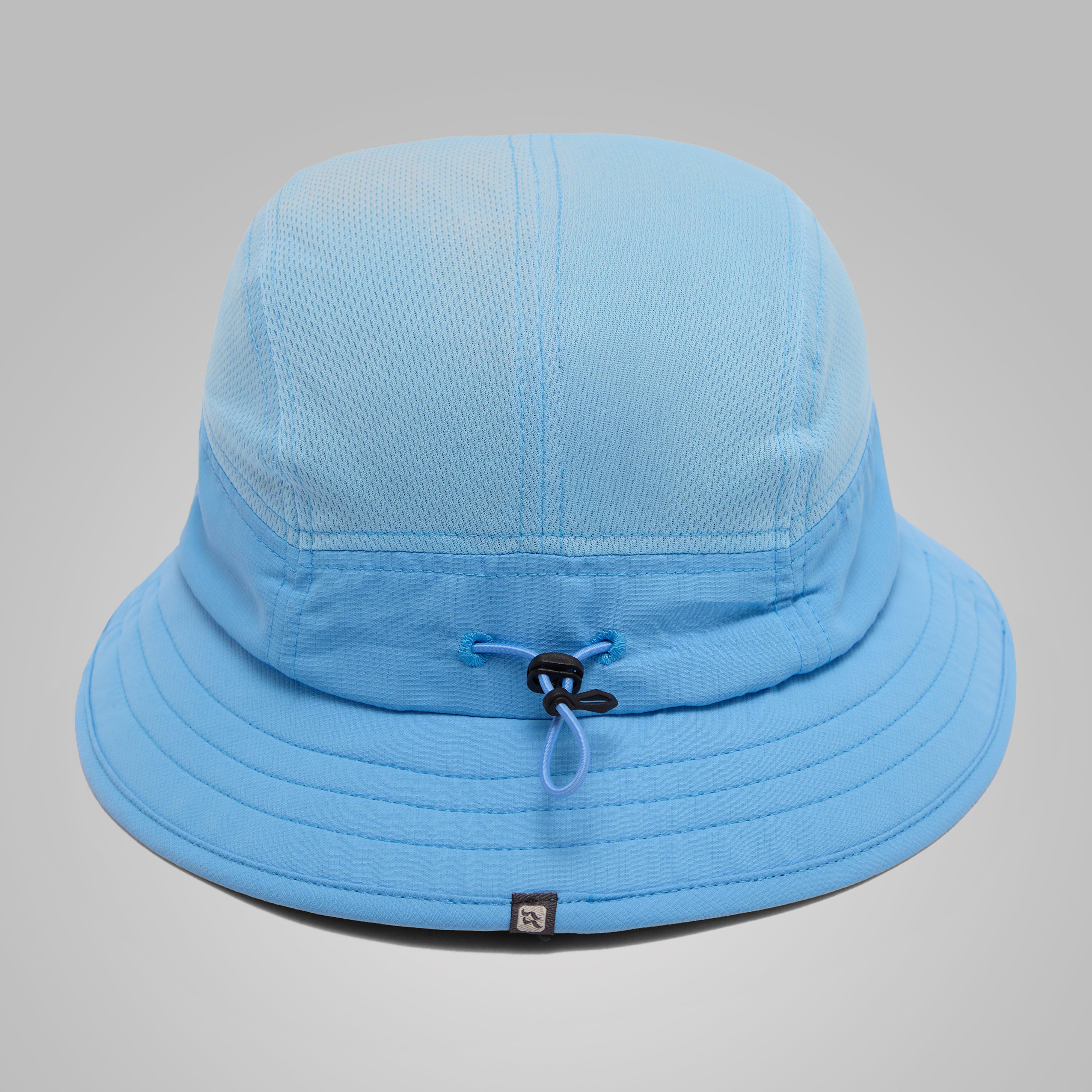 Unisex Boonie Hat