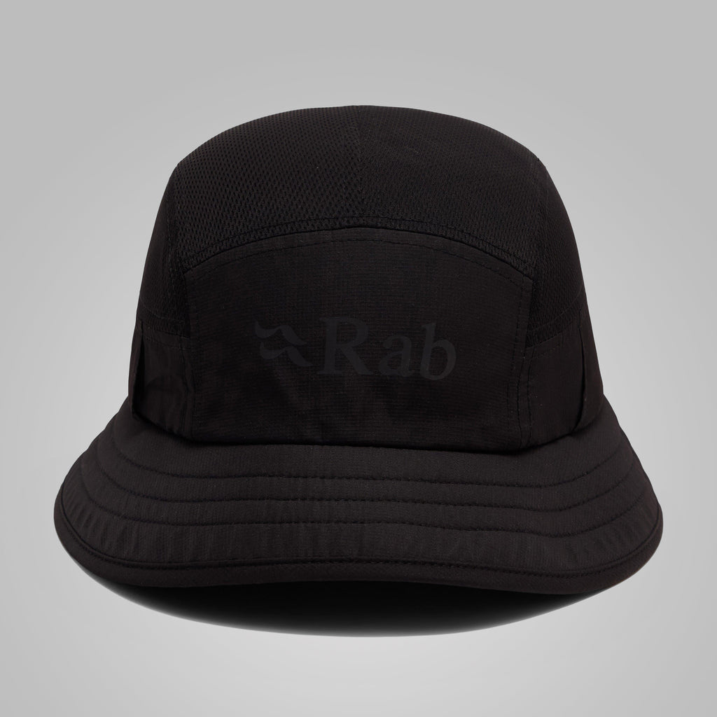 Unisex Boonie Hat Bucket Hat
