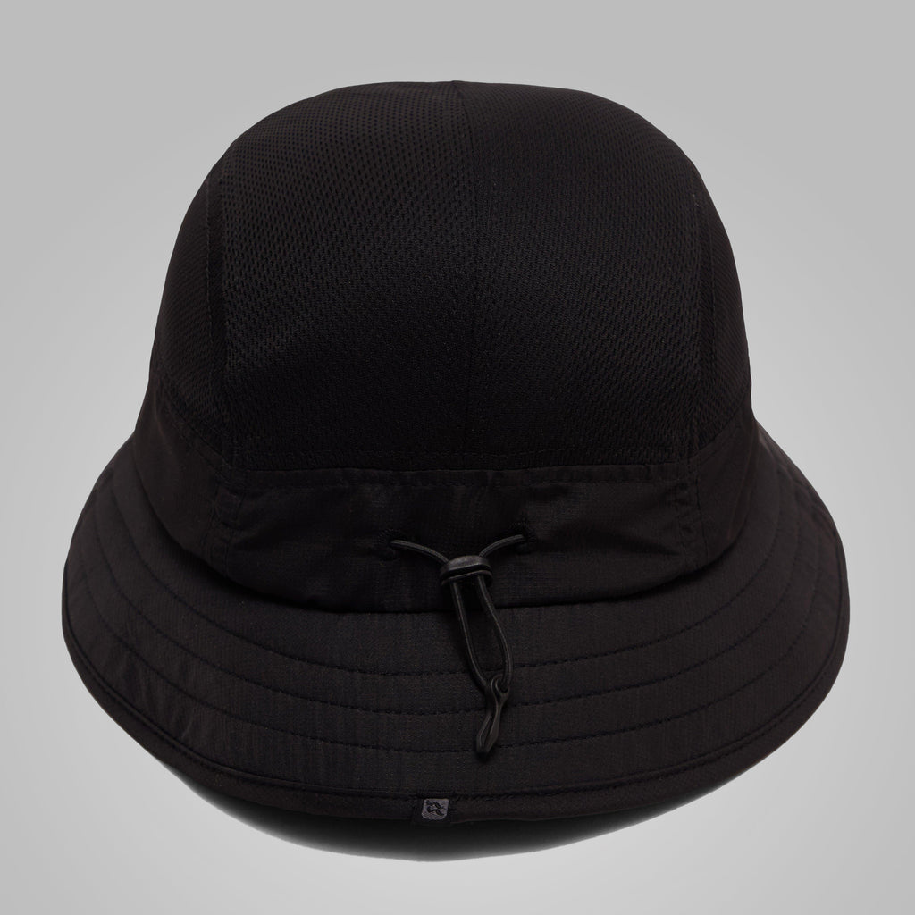 Unisex Boonie Hat Bucket Hat