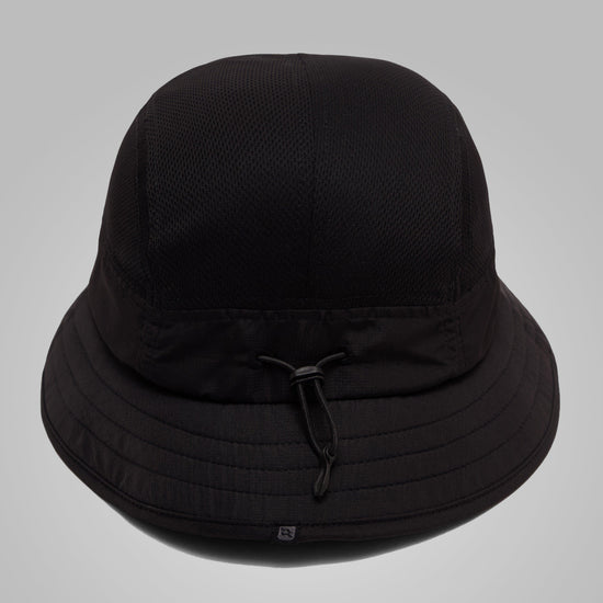 Unisex Boonie Hat Bucket Hat