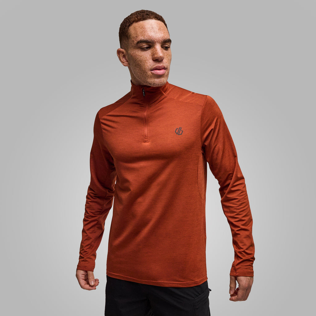Mens Power Up IV Cycling Jersey